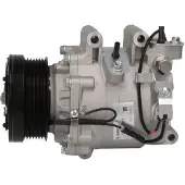 Bosch Kompressor för luftkonditionering 1 986 AD1 046