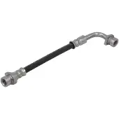 TRW Bromsslang PHA2078 TRW