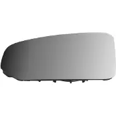 BLIC Ytterbackspeglar - spegelglas 6102-24-1520316P