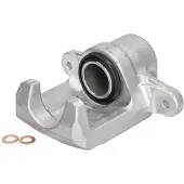 ABE Bromsok CZH2081