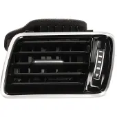 BLIC Luftmunstycke, instrumentpanel 8800-00-9540401P