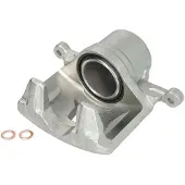 ABE Bromsok CZH1754