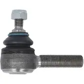 REINHOCH Styrled RH52-A148