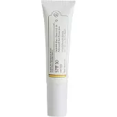 Raz Skincare Invisible Face Fluid SPF 30 - 50 ml