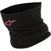 Alpinestars Halsvärmare