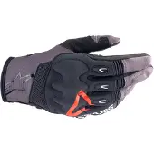 Alpinestars Techdura Terränghandskar