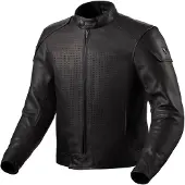 REV'IT! Morgan Motorcykel Textil Jacka
