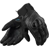 REV'IT! Ritmo Motorcykel handskar