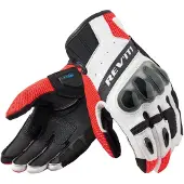 REV'IT! Ritmo Motorcykel handskar