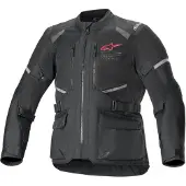 Alpinestars Andes Air Drystar Jacka