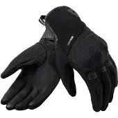 REV'IT! Mosca 2 Damer motorcykel handskar