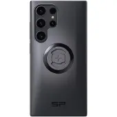 SP Connect SPC+ Samsung Galaxy S24 Ultra Fodral för telefon