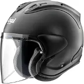 Arai Sz-r Vas Evo öppen Hjälm
