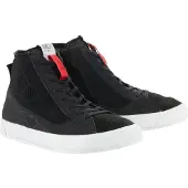 Alpinestars Stated Motorcykelskor