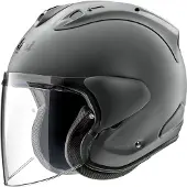 Arai Sz-r Vas Evo öppen Hjälm
