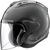 Arai SZ-R EVO Diamond Jet hjälm