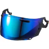 Arai Vas-v Maxvision Skärm