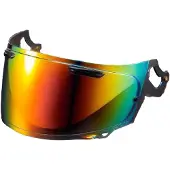 Arai Vas-v Maxvision Skärm