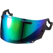 Arai Vas-v Maxvision Skärm
