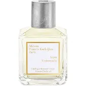 Maison Francis Kurkdjian Aqua Universalis Kroppsolja 70 ml