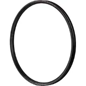 Reverse Components Black One Fälg