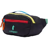 Cotopaxi Kapai 1,5L bältesväska