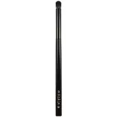 Kokie Cosmetics Kokie Small Crease Brush BR630