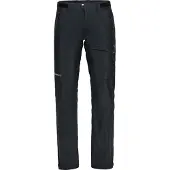 Norrøna Falketind Gore-Tex Pants M'S Caviar