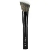 Kokie Cosmetics Kokie Precision Blush Brush BR619
