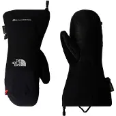 The North Face Summit Down GTX Mitts vantar