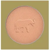 Kokie Cosmetics Kokie Matte Bronzer - Stay Golden
