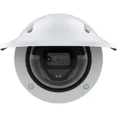 Axis M3215-lve övervakningskamera