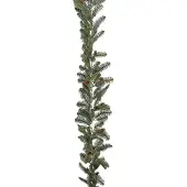 Newport Vendela girlang kottar 180cm