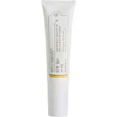 Raz Skincare Invisible Face Fluid SPF 50+ 50 ml