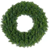 Mr Plant Albert grankrans Ø80cm