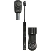 STABILUS Gasfjäder, bagageutrymme/lastutrymme 094439