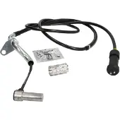 AUGER Sensor, hjulhastighet 74979