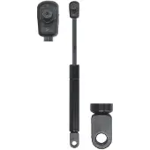 STABILUS Gasfjäder, bagageutrymme/lastutrymme 0849AZ