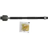CTR Länkage för styrning CR0017