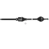 POINT GEAR Drivaxel PNG73411