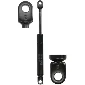 STABILUS Gasfjäder, bagageutrymme/lastutrymme 2288FY