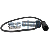 Cojali Sensor, hjulhastighet 2260102