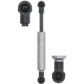STABILUS Gasfjäder, dörr 0944YN