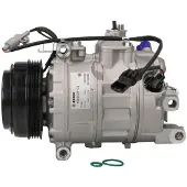 Bosch Kompressor för luftkonditionering 1 986 AD1 123