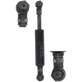 STABILUS Gasfjäder, bagageutrymme/lastutrymme 073652
