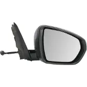 BLIC Ytterbackspeglar 5402-04-2304311P