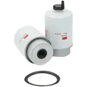 SF-FILTER Bränslefilter SK3429SF