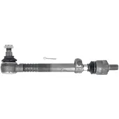 REINHOCH Styrled RH52-A705