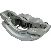 Sbp Bromsok TEQ-BC.212