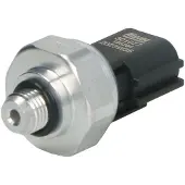 Nissens Sensor, kylvätsketemperatur 301077